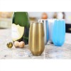 Champagne Champagne Flute Cups